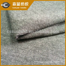 China factory 32S CVC 60/40 knit jersey fabric for pajamas